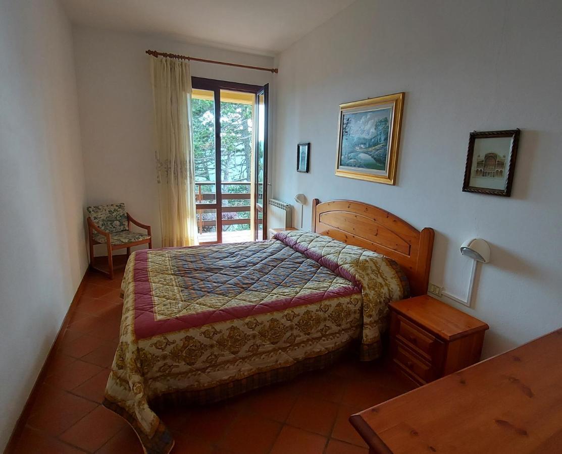 Antico Borgo I Cancelli Palazzuolo Sul Senio Ngoại thất bức ảnh