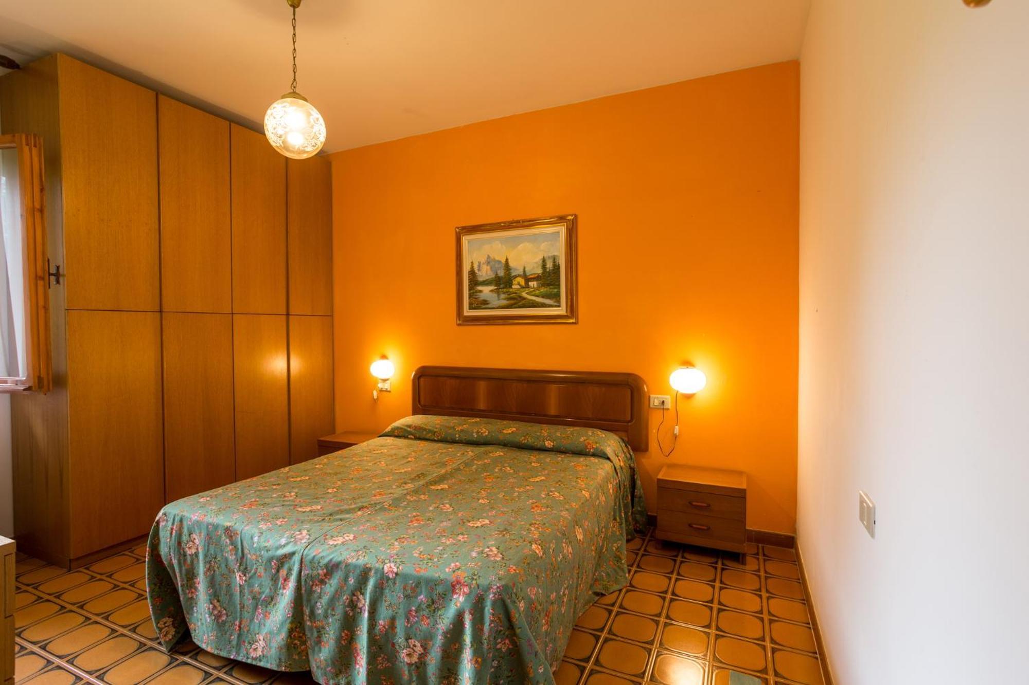 Antico Borgo I Cancelli Palazzuolo Sul Senio Ngoại thất bức ảnh