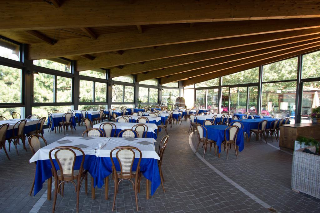 Antico Borgo I Cancelli Palazzuolo Sul Senio Ngoại thất bức ảnh