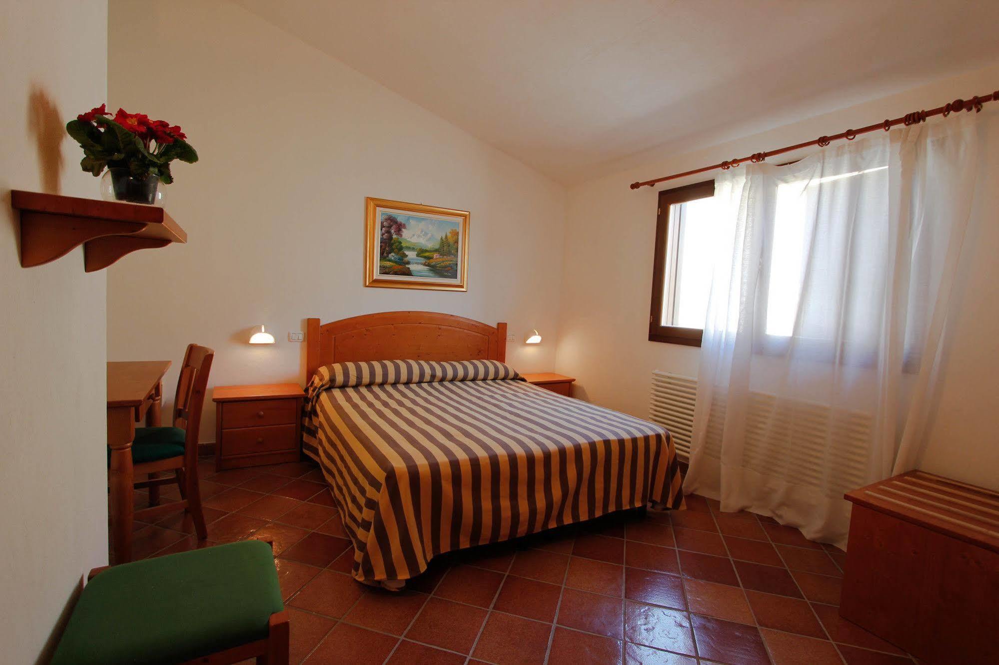 Antico Borgo I Cancelli Palazzuolo Sul Senio Ngoại thất bức ảnh