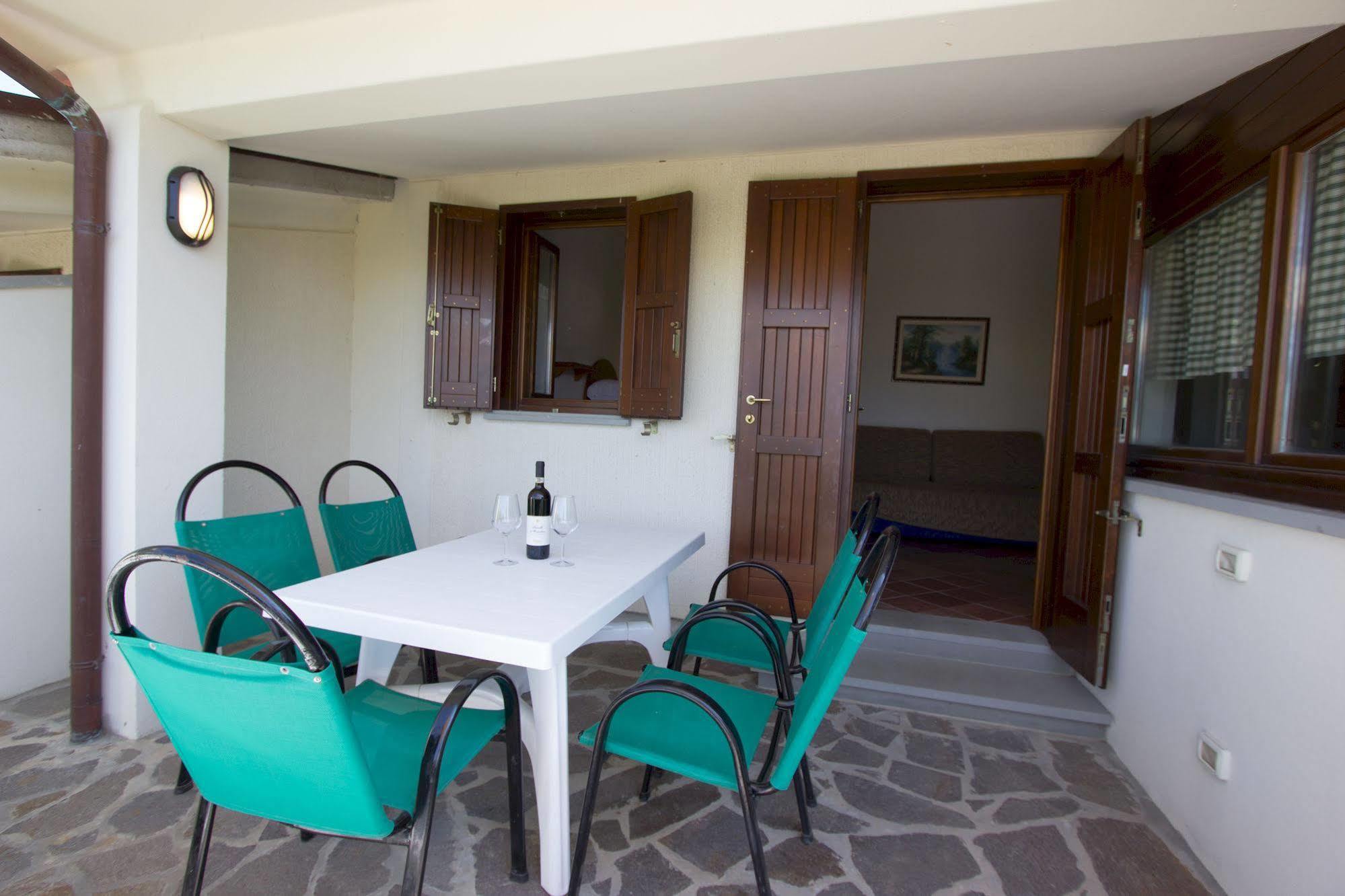 Antico Borgo I Cancelli Palazzuolo Sul Senio Ngoại thất bức ảnh